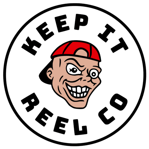 Keep It Reel Co